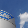 Life after SAP
