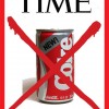 Microsoft’s New Coke Moment