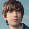 Yahoo and Tumblr – Avoiding Commoditization by Association