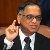 News Analysis: Mr. N R Narayana Murthy Returns To Infosys As Executive Chairman of the Board