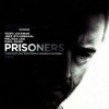Prisoners, And Why It Doesn’t Really Matter Your App Is So Hard to Rip Out