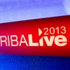 Ariba’s AribaLive conference reviewed