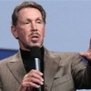 Salesforce and Oracle in a Deal