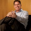 HP and CSC beware: Dell is quietly becoming a major threat to the traditional IT services providers