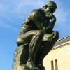A Question of Granularity