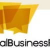 Networked Enterprises: Social Business Forum #sbf13