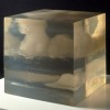 Cloud-in-a-Box. Image credit: Peter Alexander