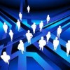 Enterprise Social Networks - 2013 Part 1