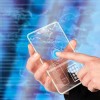 Roundup of Mobile Apps & App Store Forecasts, 2013