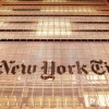 The NY Times Breaks Its UI