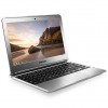 Living With a Chromebook