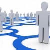 Enterprise Social Network - 2013 Part Two
