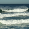 The Third Wave
