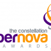 Monday’s Musings: It’s Time To Identify, Recognize, and Reward The Rebels – The Constellation SuperNova Awards!