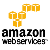 Amazon Drops Its Fees