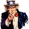 Startup Lessons Learned: Hiring