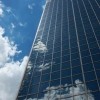 Citrix Sees Strong Cloud Sales Growth, Snaps Up Reuven Cohen As Chief Cloud Advocate