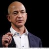 Quips: Why Jeff Bezos Really Bought WaPo…Digital – Analog Convergence In Media, Advertising, and Commerce