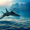 Ten Ways Cloud Computing Is Revolutionizing Aerospace And Defense