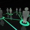 From Social CRM to Network-first CRM