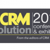 CRM Evolution Notes