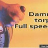 Informix Damn the Torpedoes