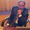 Has Infy got its mojo back? Let’s ask Shibu…