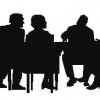 Startup Lessons: Board Management