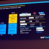 SAP’s UI makeover: Taking a measured approach to 300,000 screens
