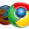 Firefox MASSIVE FAIL - frequent, incompatible upgrades and instability