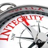 The Sad State of The Industry Analyst Business And The Need For A Code Of Ethics