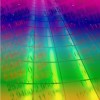 PRISM Projected To Cost U.S. Cloud Computing Industry $35B