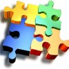 A Social Knowledge Framework