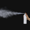 Big Data, Attribution and The End of “Spray & Pray”