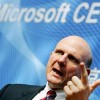 Ballmer Will Retire in the Next 12 Months