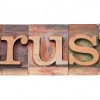 Why Enterprises Need To Address The Mobile Trust Gap