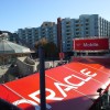 Oracle BPM 11g – The View From Afar