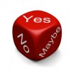 Startup Lessons: Tough Decisions