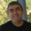 Can we refocus on SAP customer needs?