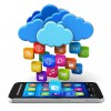 Mobile-First: The Future of Enterprise Applications
