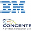 Concentrix buys its way into the customer experience management Winner’s Circle