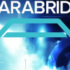 News Analysis: Clarabridge Raises $80M in Funding For Expansion