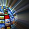 Gartner’s Mobile App Store Forecast Predicts $26B in Sales, 102B Downloads in 2013