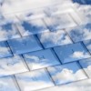 Salesforce and Workday - Reaffirming the Partnership