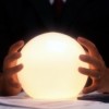 2014 Predictions: The Return (and Supply Chain Evolution) of the Private B2B Marketplace