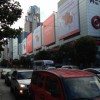 Is Oracle Burying the Lead? Why?