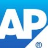 The Next Chapter: Pushing the Digital Envelope at SAP