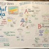 SAP TechEd Day 1 Keynote & Q&A With @vsikka
