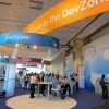 Why Salesforce Is Winning The Cloud Platform War