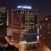 KANA Shows Their Future Potential In NOLA
